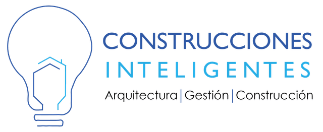 Construcciones Inteligentes