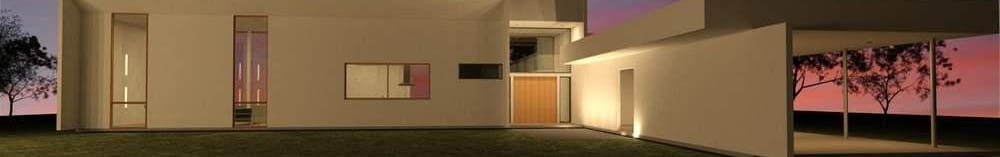 Modelo Araucaria, 219 m²