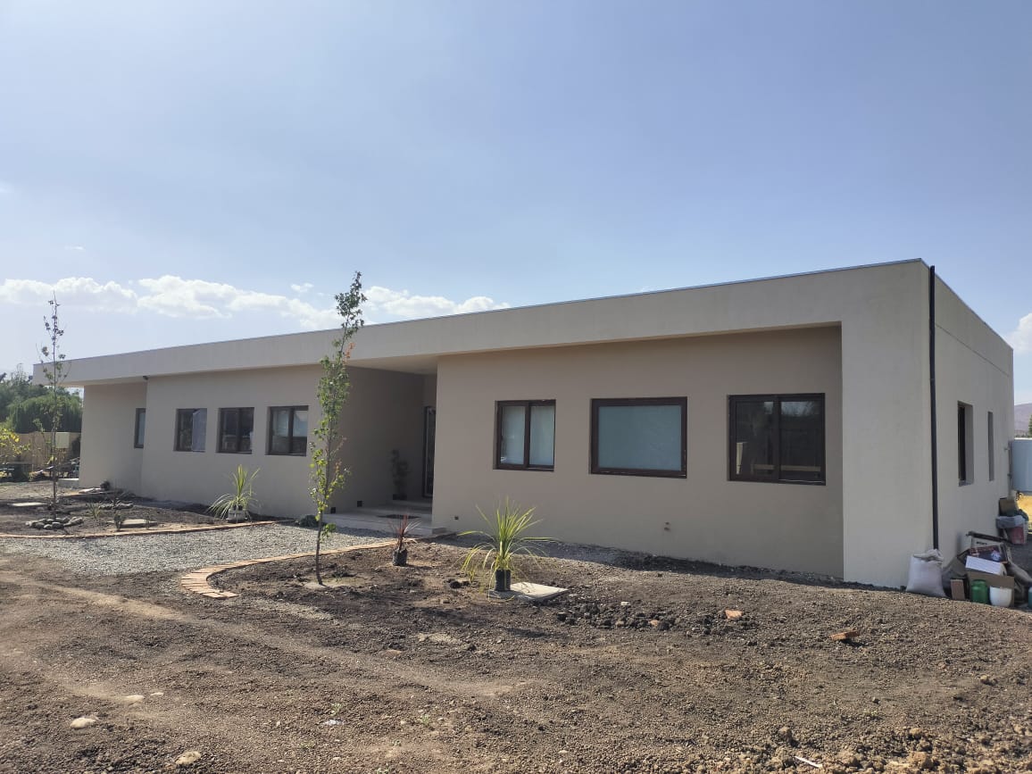 Casa C — fotografía 2 de 6
