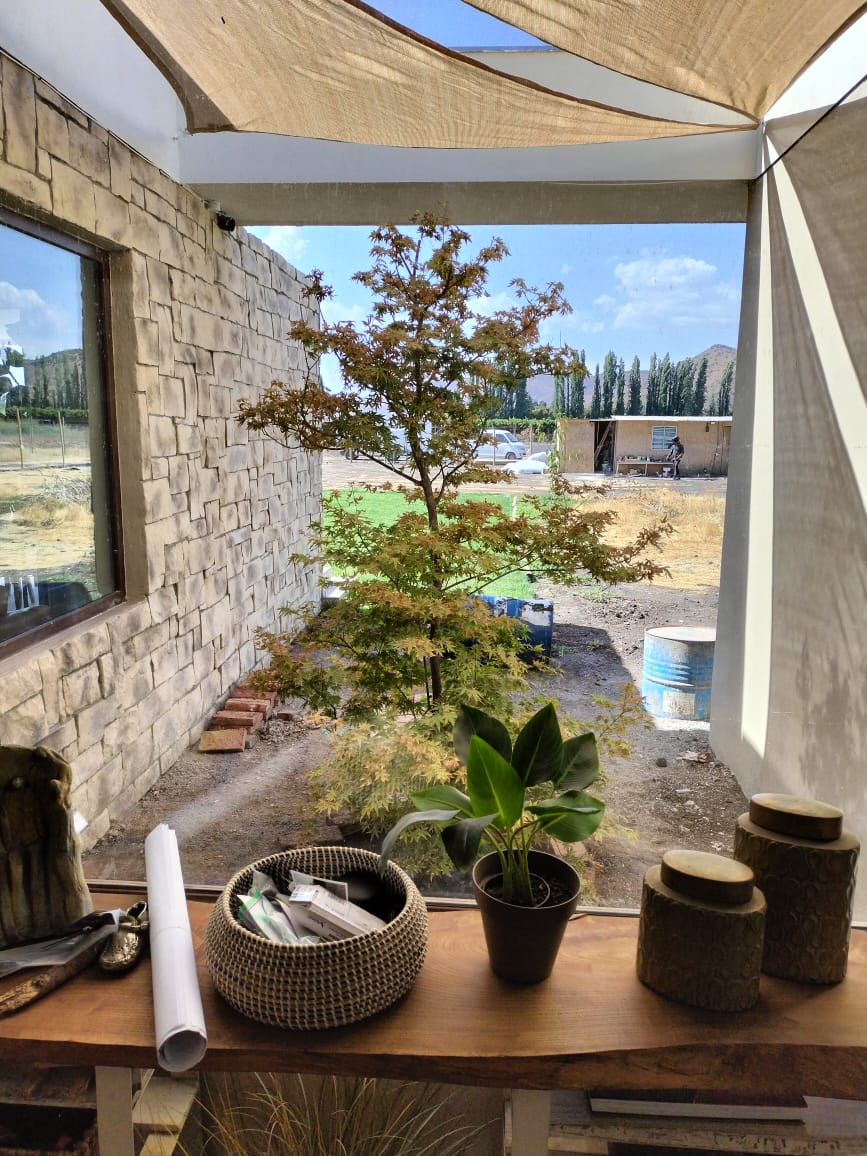 Casa C — fotografía 3 de 6