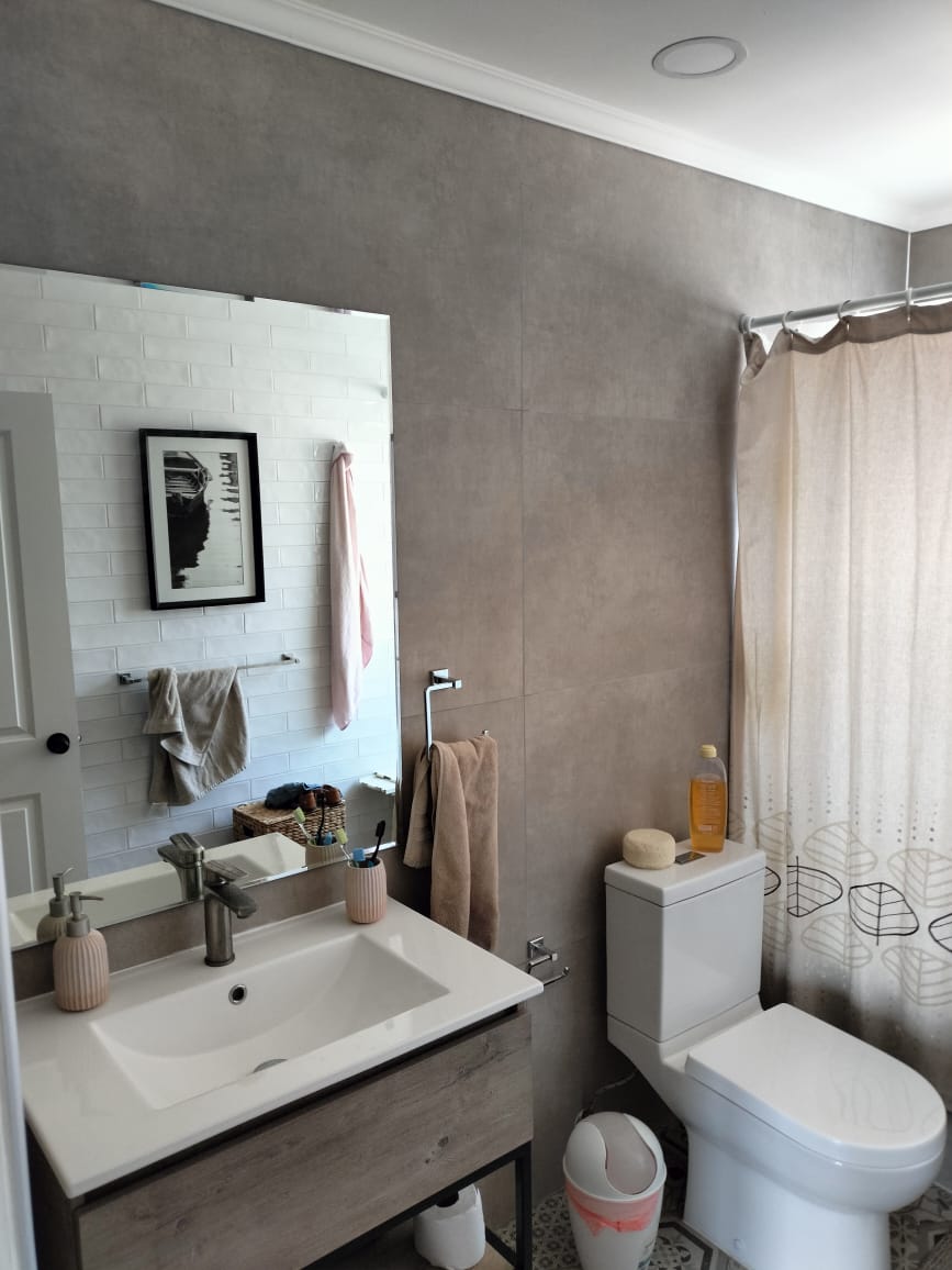 Casa C — fotografía 6 de 6