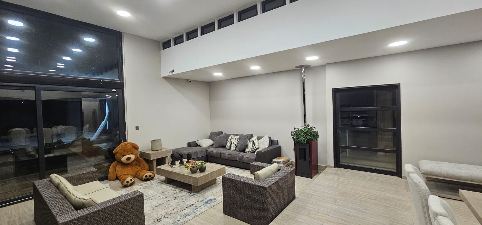 Casa Gazul — fotografía 2 de 11