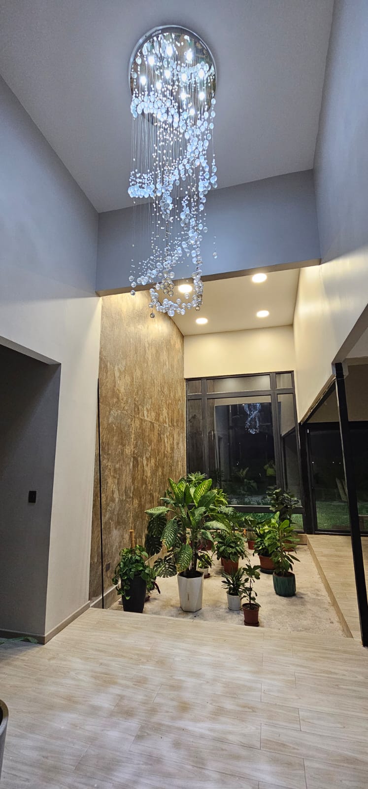Casa Gazul — fotografía 3 de 11