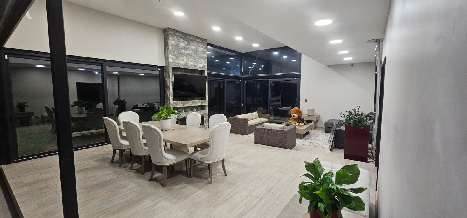 Casa Gazul — fotografía 4 de 11