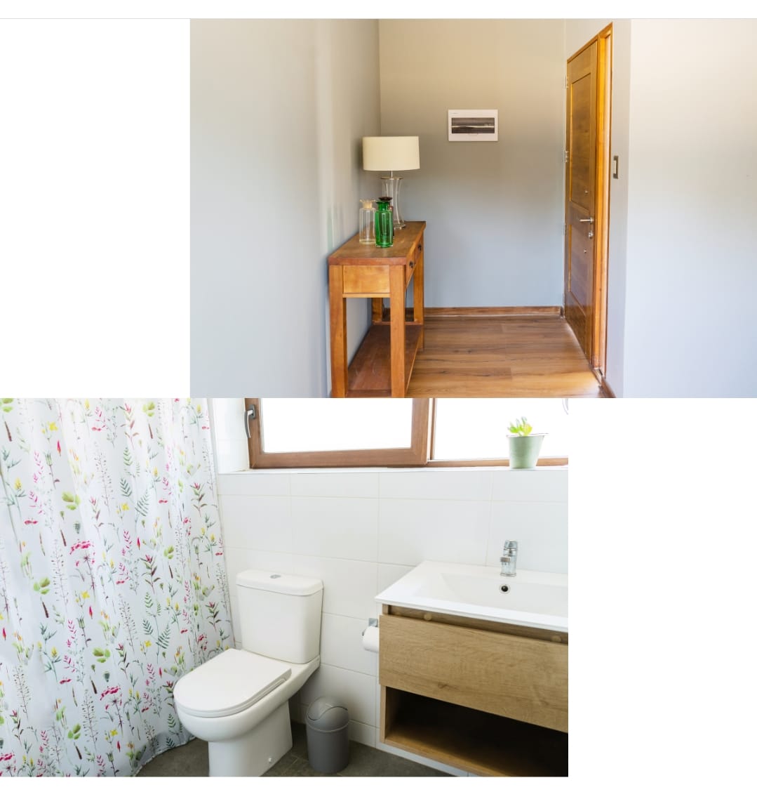 Casa L — fotografía 3 de 9